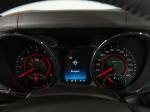 Chevrolet SS 2013 года